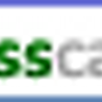 Cross Care (@crosscare) 's Twitter Profile