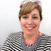 rachel sokolow (@socky_socks) Twitter profile photo rachel sokolow (@socky_socks) Twitter profile photo