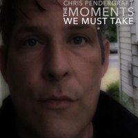 Chris Pendergraft (@echocosmic) 's Twitter Profile