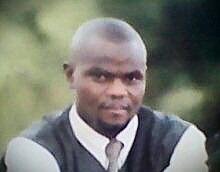 Muhamma13440650's profile picture. male