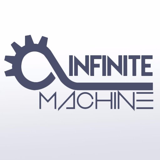 infinite_ltu's profile picture. A collaborative game design team of students at Lawrence Technological University.

Developers of Paper Dream and King Me.