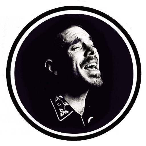 jackgartonsongs's profile picture. Jack and the Slack