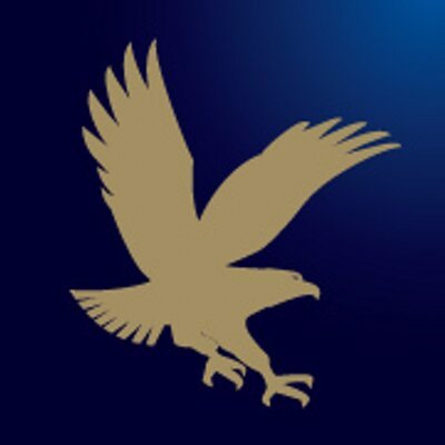 Embry Riddle Aeronautical University Daytona Beach Florida, is striving to connect with FIRST Robotics Alumni to spread FIRST outside of highschool.