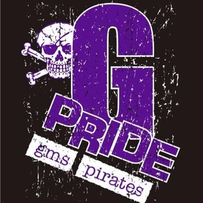 Granbury Middle School Profile