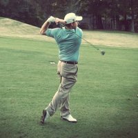Josh Carter (@joshcarter7585) 's Twitter Profile