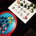 Pediatric SLP (@pediatric_slp) Twitter profile photo Pediatric SLP (@pediatric_slp) Twitter profile photo