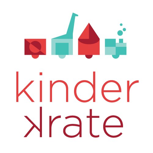 KinderKrate's profile picture. KinderKrate is a toy rental company servicing the east end and downtown Toronto. Play all month then exchange and repeat!  No clutter, no commitment.