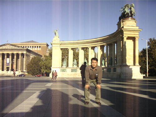codepark's profile picture. 