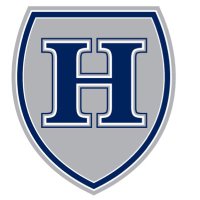 Higley Robotics (@higleyrobotics) 's Twitter Profile