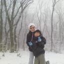 Soomi Kim - @soomi60 - Twitter