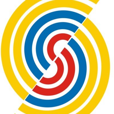 Sistema Universitario Estatal conformado por las 32 universidades públicas de Colombia, que deben ser territorios de paz.