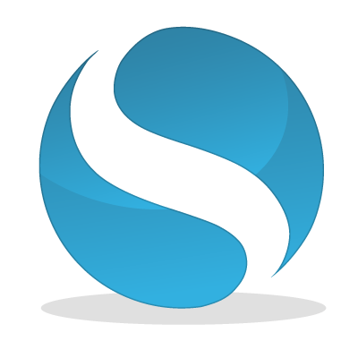 Sinoxi's profile picture. #Media bureau, #Webdesign, #Webapplicatie, #Grafisch #Ontwerp en #Drukwerken. Dat allemaal in Den-Haag.