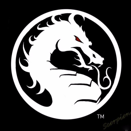 Ali_Gun911's profile picture. 