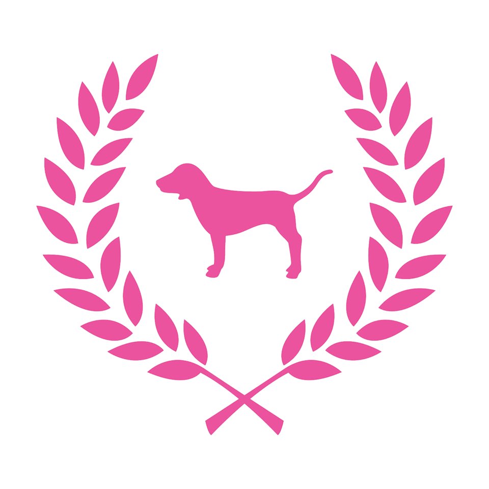 Free Free 92 Love Pink Dog Svg SVG PNG EPS DXF File