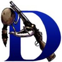 DNATION🎗 (@dhsdnation) 's Twitter Profile