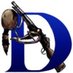 DNATION🎗 (@dhsdnation) Twitter profile photo DNATION🎗 (@dhsdnation) Twitter profile photo