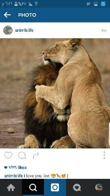 sarahhh21630936's profile picture. استغفرالله