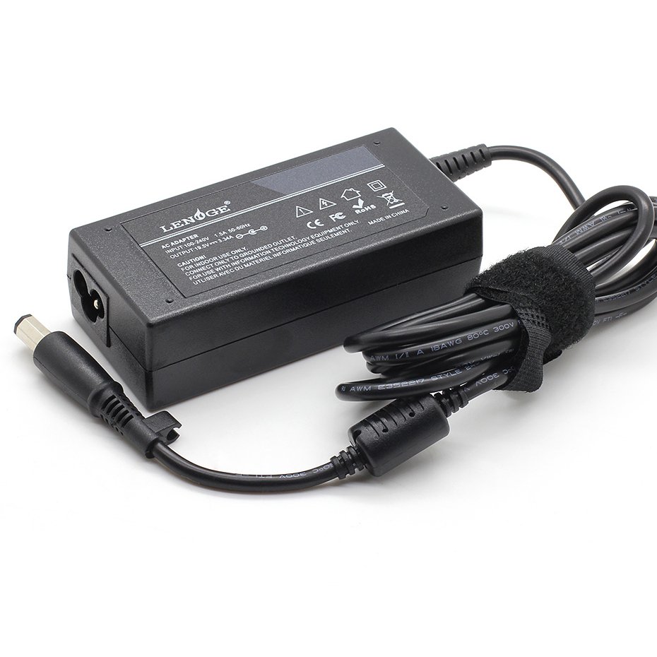 loveolivia0908's profile picture. Sell diamond painting kits