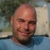 marcel seijner (@seijner) Twitter profile photo marcel seijner (@seijner) Twitter profile photo