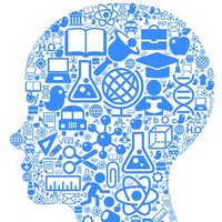 Broward Science (@browardscience) 's Twitter Profile