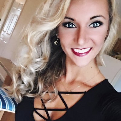 KelseyODonnell5's profile picture. RN -DHMC ICU- CU-