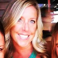 Lauren Woeller(@WoellerNBC) 's Twitter Profile Photo