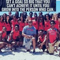 Bob Jones Track (@bjhs_track) 's Twitter Profile