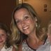 Teri Hanson (@thans710) Twitter profile photo Teri Hanson (@thans710) Twitter profile photo