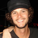 Dave Ferry - @dfiz - Twitter