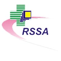 RSUD Dr SAIFUL ANWAR (@rsudsaifulanwar) 's Twitter Profile
