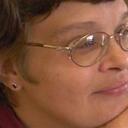 Karla Dorman - @stormspinner1 - Twitter