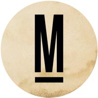 Manteca (@manteca_music) 's Twitter Profile