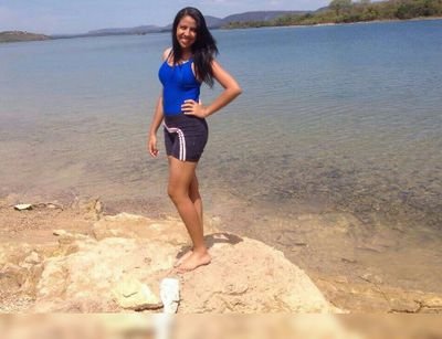 Anny_Morenaaa's profile picture. 