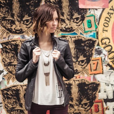 xxSamanthaKxx's profile picture. Entertainment Coordinator, Wedding & Event Planner in greater Seattle area.