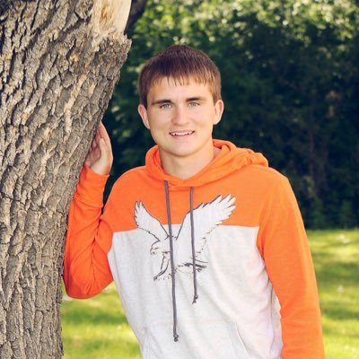 22_ketterling's profile picture. All the glory to God