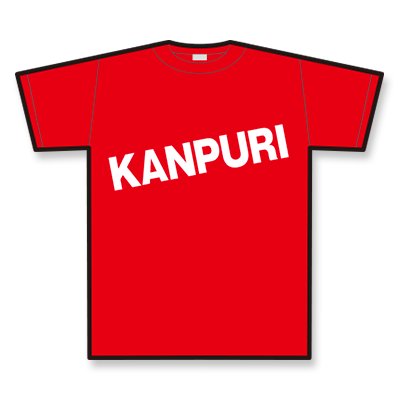 kanpuri_hiro Profile Picture