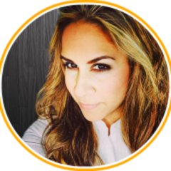 We offer Social Media Marketing (THAT WORKS) and NO CREDIT Business Loans to Businesses. We make the connections, you make the profit. https://t.co/qVqRn946w5