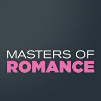 MastersofRomance (@mastersromance) 's Twitter Profile Photo MastersofRomance (@mastersromance) 's Twitter Profile Photo