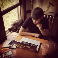 Tom Nash (@_tom_nash_) 's Twitter Profile