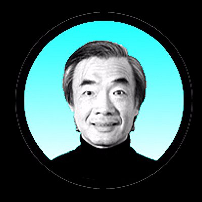 pokubuilds's profile picture. I am a custom luxury home builder who actually build nice houses with a pinch of kitsch, a sprinkle of classicism & a dash of hard-earned sense of proportion.