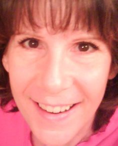 celenatindall's profile picture. Shining my light so others can see how much God loves them.