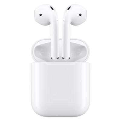 1MissingAirpod's profile picture. Have you seen my cables too?