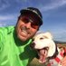 Chris Spagnuolo Ⓥ (@chrisspagnuolo) Twitter profile photo Chris Spagnuolo Ⓥ (@chrisspagnuolo) Twitter profile photo