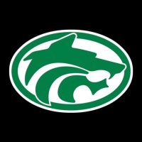 Buford Comp Cheer(@bhscompcheer) 's Twitter Profile Photo
