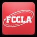 GN FCCLA (@gbnfccla) Twitter profile photo GN FCCLA (@gbnfccla) Twitter profile photo