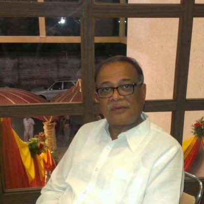 NeerajNgp58's profile picture. 