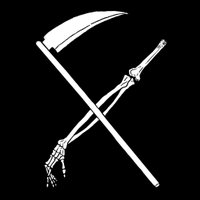 Hand Of Death (@handofdeathrecs) 's Twitter Profile
