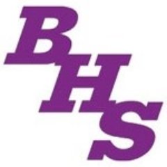 The official account of the BHS T&F & XC teams. T&F 2017 Class 3A 3rd🥉& 2013 Class 2A 3rd🥉| XC 2018 Class 2A 3rd 🥉