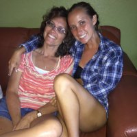 Sarah Masters (@sarahmasters02) 's Twitter Profile