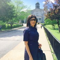 HABI BAMBA (@habibamba) 's Twitter Profile